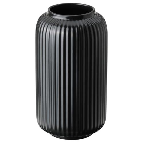 ProTuning STILREN Vase 22 cm schwarz von ProTuning