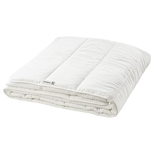 ProTuning STJÄRNBRÄCKA Bettdecke Light Warm 240x220 cm von ProTuning