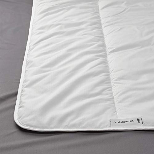 ProTuning STJÄRNBRÄCKA Bettdecke Warm 240x220 cm von ProTuning