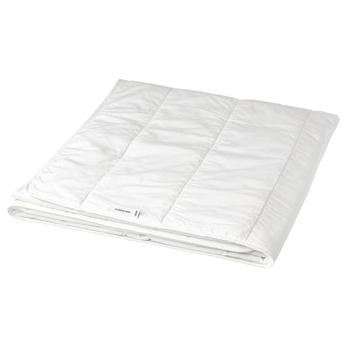 ProTuning STJÄRNSTARR Bettdecke Cool 240x220 cm von ProTuning