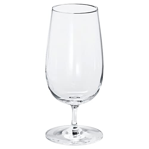 ProTuning STORSINT Bierglas 48cl Klarglas von ProTuning