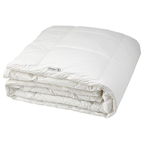 ProTuning STRANDMOLKE Bettdecke Warm 240x220 cm von ProTuning