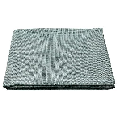 ProTuning SVARTSENAP Tischdecke, 145 x 240 cm, Grün-Blau ProTuning SVARTSENAP Tischdecke, 145 x 240 cm, Grün-Blau von ProTuning