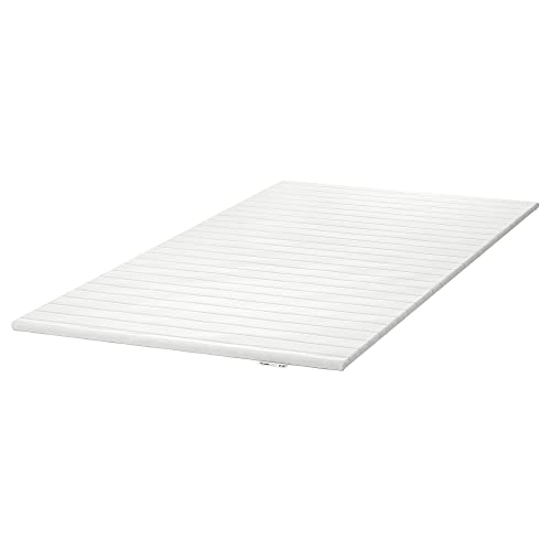 ProTuning TALGJE Matratzenauflage 90x200 cm weiß von ProTuning