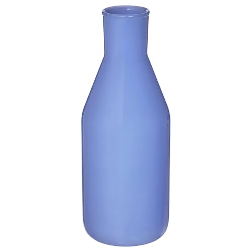 ProTuning TESAMMANS Karaffe, 1,0 l, blau von ProTuning
