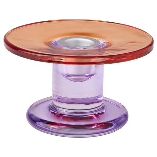 ProTuning TJÄRLEK Kerzenständer, mehrfarbig, 7 cm von ProTuning