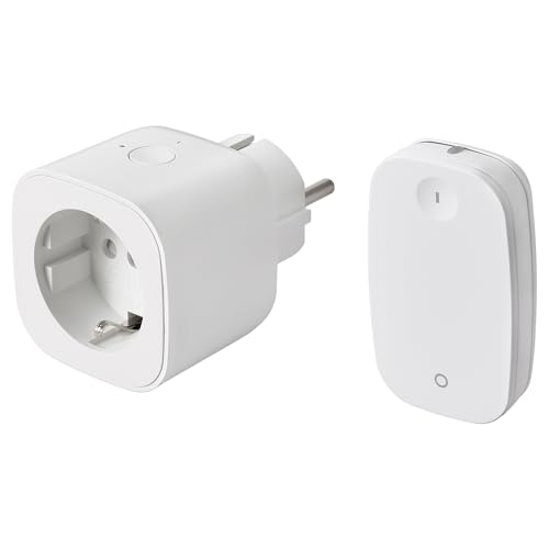 ProTuning TRETAKT Stecker mit Fernbedienung, smart von ProTuning