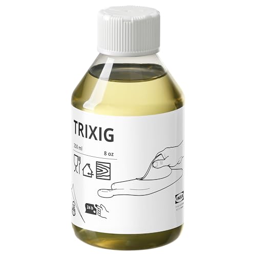ProTuning TRIXIG Holzbehandlungsöl, Innenbereich, 250 ml von ProTuning