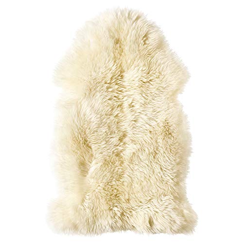 ProTuning ULLERSLEV Schaffell 85cm Offwhite ProTuning ULLERSLEV Schaffell 85cm Offwhite von ProTuning