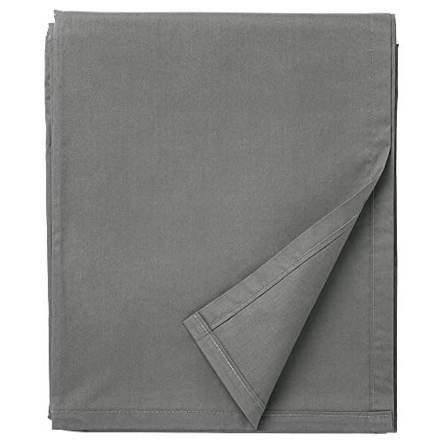 ProTuning ULLVIDE Blatt, 150x260cm, grau ProTuning ULLVIDE Blatt, 150x260cm, grau von ProTuning