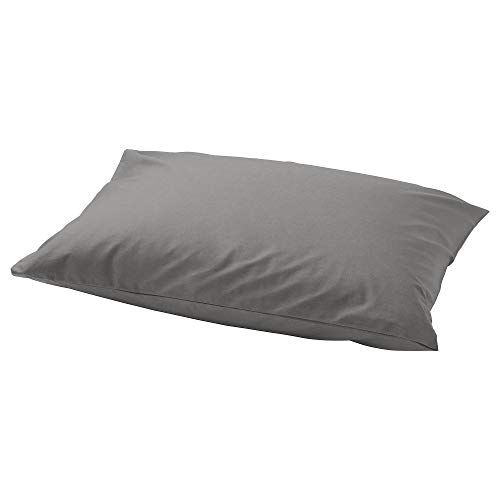ProTuning ULLVIDE Kissenbezug 50x60 cm grau ProTuning ULLVIDE Kissenbezug 50x60 cm grau von ProTuning