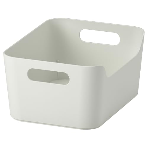 ProTuning UPPDATERA Box, 24 x 17 cm, weiß von ProTuning