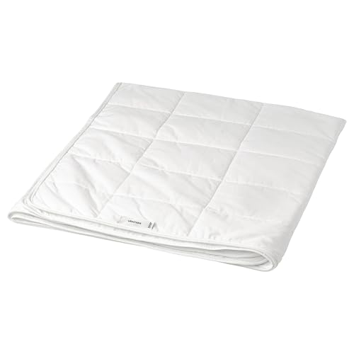 ProTuning VÅRSTARR Bettdecke Cool 150x200cm von ProTuning