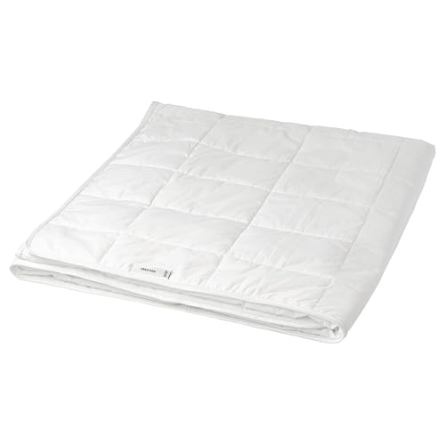 ProTuning VÅRSTARR Bettdecke Cool 240x220cm von ProTuning