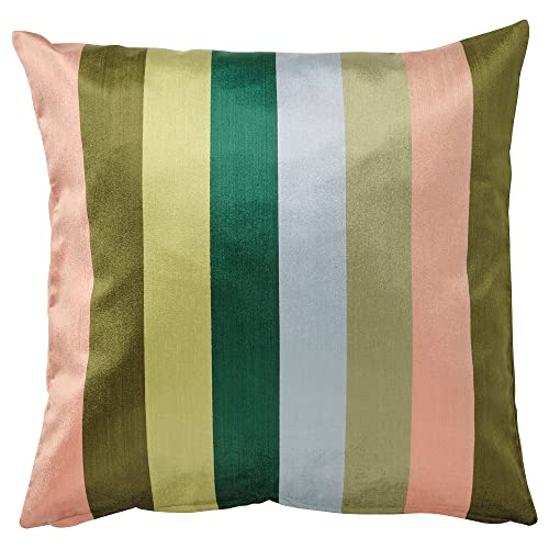 ProTuning VATTENVÄN Kissenbezug 50x50 cm Multicolor/Gestreift von ProTuning