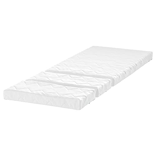 ProTuning VIMSIG Schaumstoffmatratze für Ausziehbett 80x200 cm von ProTuning