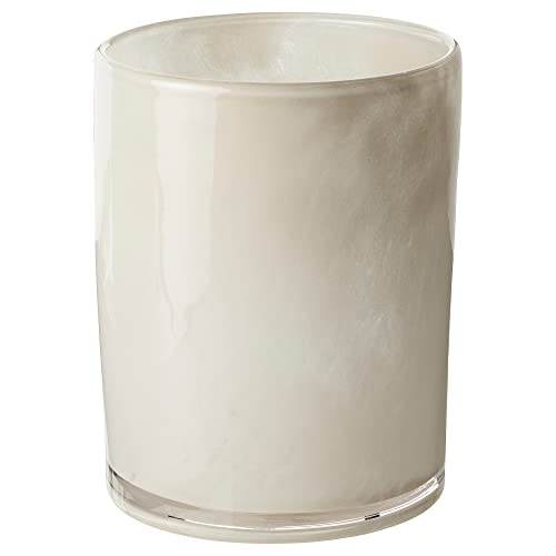 ProTuning VINDSTILLA Kerzenhalter, 15 cm, beige von ProTuning