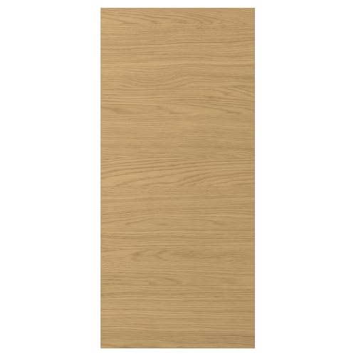 ProTuning VOXTORP Abdeckplatte, Eichenoptik, 39 x 86 cm von ProTuning