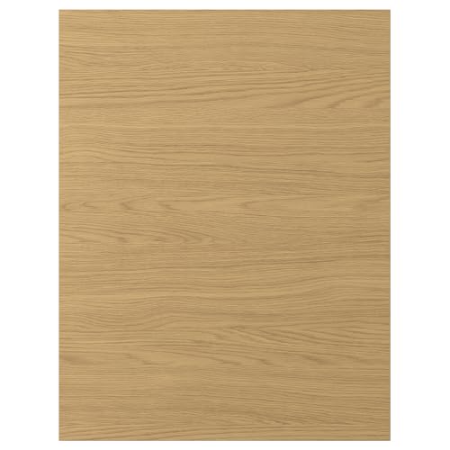 ProTuning VOXTORP Abdeckplatte, Eichenoptik, 62 x 80 cm von ProTuning