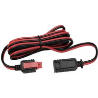 ProUser 18178 Verlängerungs-Kabel IBC 2.0m ProUser 18178 Verlängerungs-Kabel IBC 2.0m von ProUser