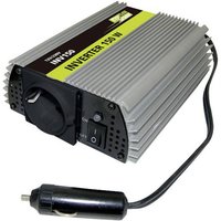 ProUser Wechselrichter INV150N 150W 12 V/DC - 230 V/AC, 5 V/DC von ProUser