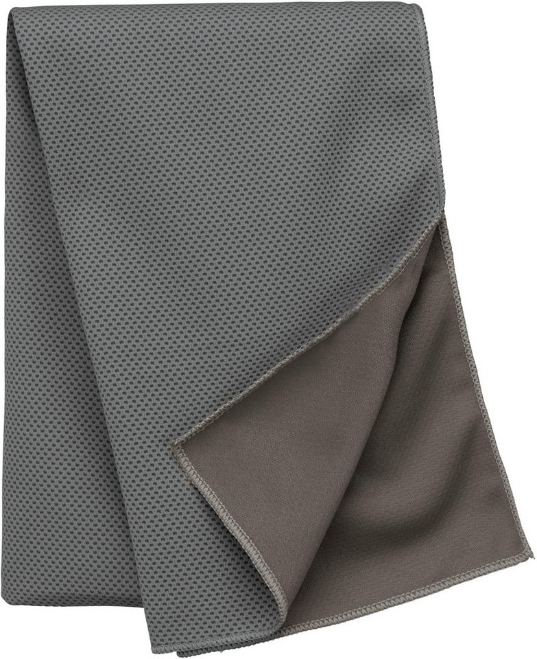 Proact Handtuch Erfrischendes Sport-Handtuch - 100 cm x 30 cm von Proact