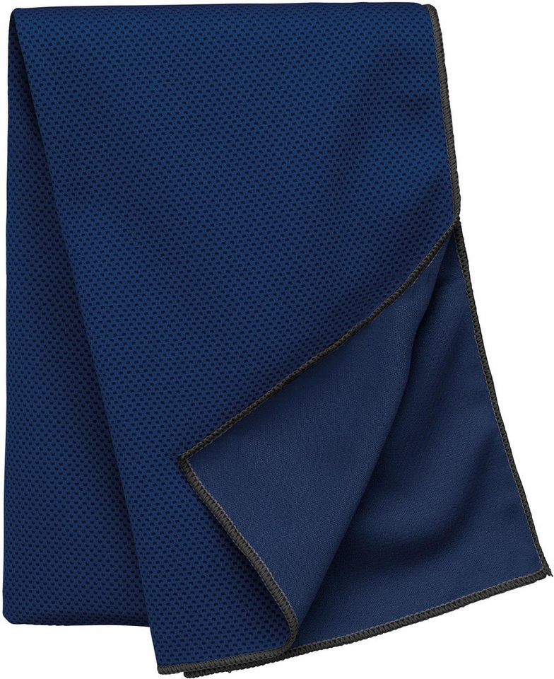 Proact Handtuch Erfrischendes Sport-Handtuch - 100 cm x 30 cm Proact Handtuch Erfrischendes Sport-Handtuch - 100 cm x 30 cm von Proact