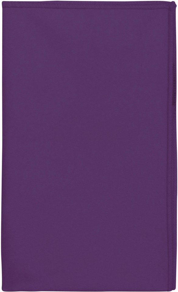 Proact Handtuch Super saugfähiges Mikrofaser-Sporthandtuch - 30 x 50 cm von Proact
