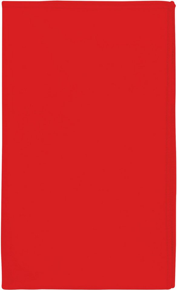 Proact Handtuch Super saugfähiges Mikrofaser-Sporthandtuch - 30 x 50 cm von Proact