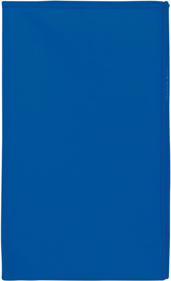 Proact Handtuch Super saugfähiges Mikrofaser-Sporthandtuch - 50 x 100 cm von Proact