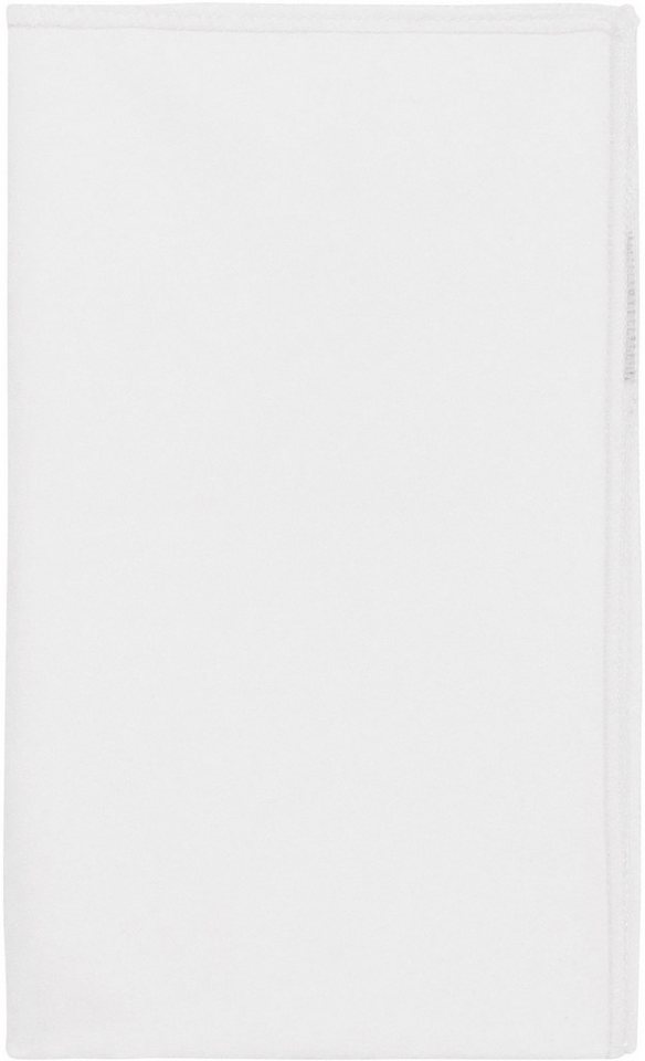 Proact Handtuch Super saugfähiges Mikrofaser-Sporthandtuch - 50 x 100 cm von Proact