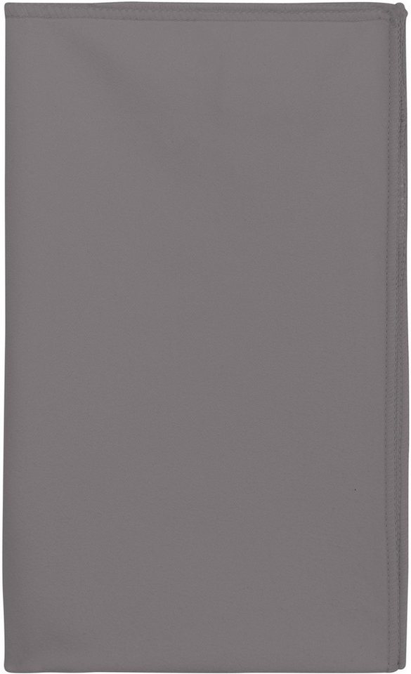 Proact Handtuch Super saugfähiges Mikrofaser-Sporthandtuch - 50 x 100 cm von Proact