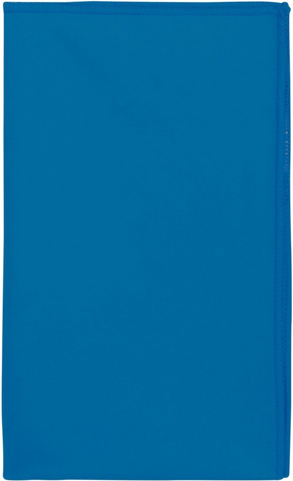 Proact Handtuch Super saugfähiges Mikrofaser-Sporthandtuch - 70 x 120 cm von Proact