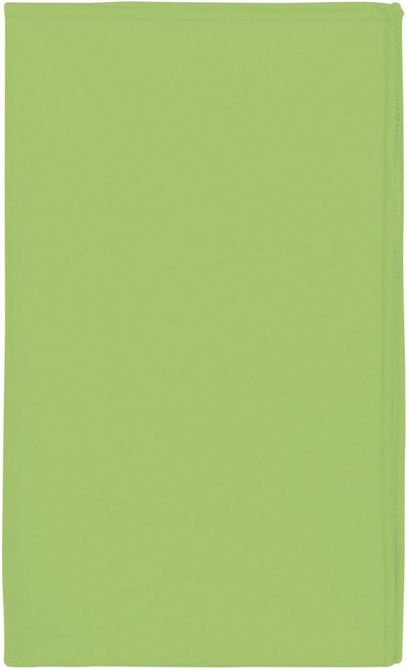 Proact Handtuch Super saugfähiges Mikrofaser-Sporthandtuch - 70 x 120 cm von Proact