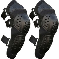 PROANTI Knieprotektor "Modell Heezy 658-V01", 2 Stk. von Proanti