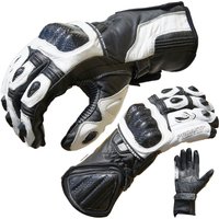 PROANTI Motorradhandschuhe von Proanti