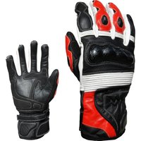 PROANTI Motorradhandschuhe von Proanti