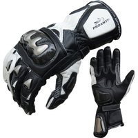 PROANTI Motorradhandschuhe von Proanti