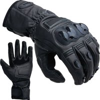 PROANTI Motorradhandschuhe von Proanti