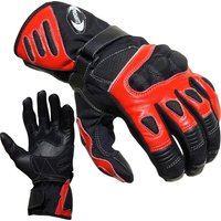 PROANTI Motorradhandschuhe von Proanti