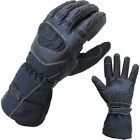 PROANTI Motorradhandschuhe von Proanti