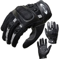 PROANTI Motorradhandschuhe von Proanti