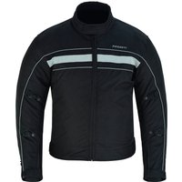 PROANTI Motorradjacke von Proanti