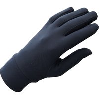 PROANTI Unterziehhandschuhe von Proanti