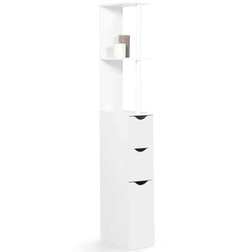 ProBache WC-Möbel, Holz von Probache