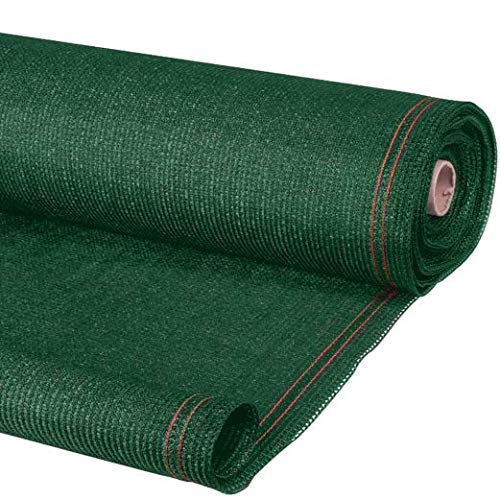 Probache Sichtschutz, 1.5 x 10 m Pro von Probache