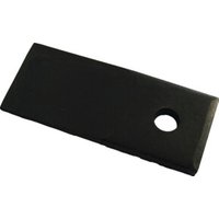 Ersatzmesser f.Richteisen RE 4000 818 713 unverpackt PROBST von Probst