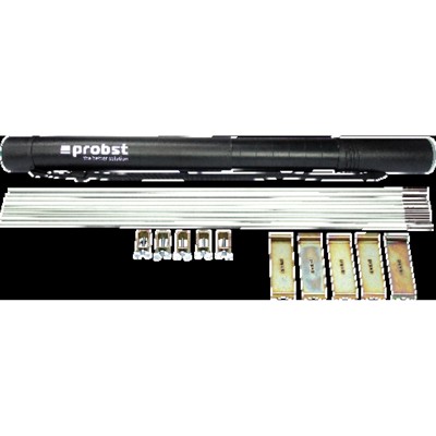Flexmarker-Kit FMK von Probst