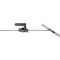 Mess- u.Anreißlehre MAL 0,58kg PROBST Mess- u.Anreißlehre MAL 0,58kg PROBST von Probst