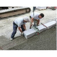 PROBST Easygrip Rabattengreifer EXG von Probst